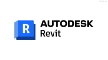 Autodesk Revit软件V2025版