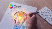QuarkXPress 2024专业排版设计软件V20.1.1.57230版