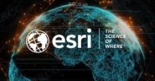 ESRI ArcGIS Pro地理信息系统软件V3.1.5版