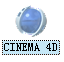 CINEMA 4D Studio R12 完整版(专业三维软件)