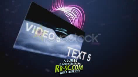 Revostock Video Intro 65766[(000271)11-54-47].JPG