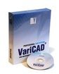 《机械工程设计CAD解决方案》(VariCAD 2011)v1.10.ESD.ISO