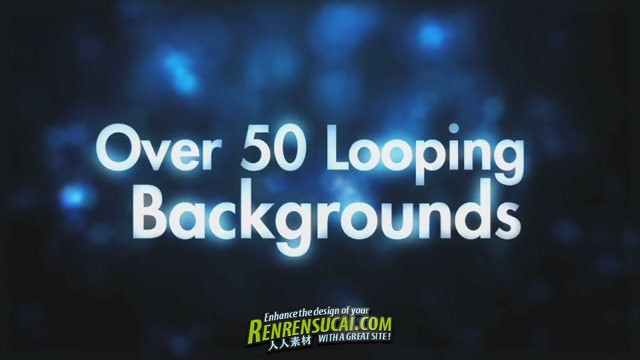 s Looping Backgrounds for Trapcode Suite 2010[(000470)11-13-56].JPG