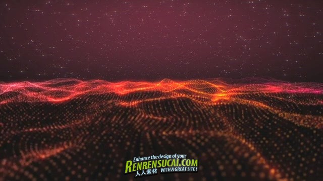 s Looping Backgrounds for Trapcode Suite 2010[(000294)11-13-41].JPG