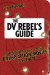 DV rebel Tools插件CS4/CS5