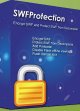 《Flash加密工具》(Magic HTML SWF Protection)v2.6/含破解文件