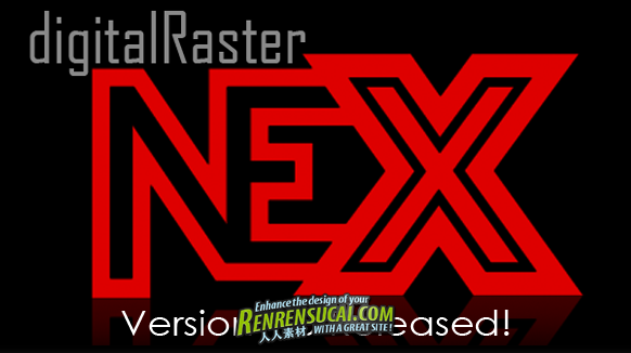NEX Logo