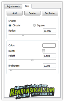 《实时光线追踪渲染程序Luxion Keyshot Pro V3.1.26破解版 32/64位》Luxion Keyshot Pro V3.1.26 WIN32