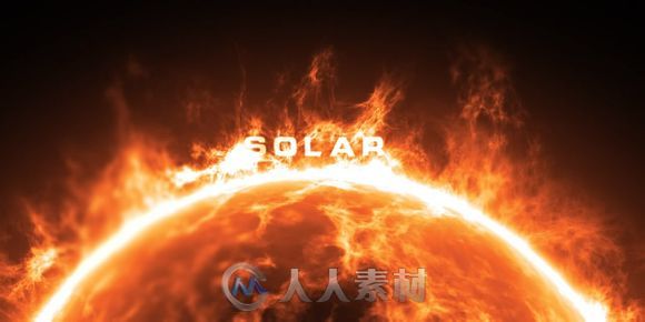 AK 149 Solar Atmosphere 免费中文教程