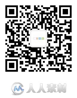 AK 149 Solar Atmosphere 免费中文教程