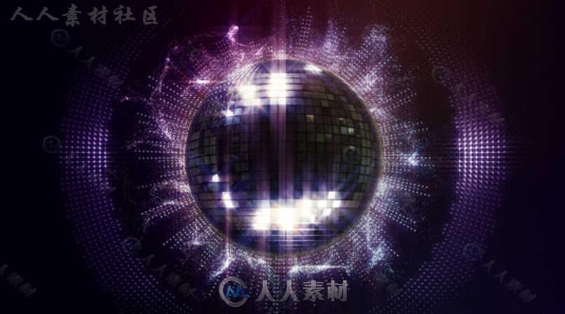 Trapcode红巨星视觉特效AE插件包V13.1.0版 RED GIANT TRAPCODE SUITE 13.1.0 WIN MAC
