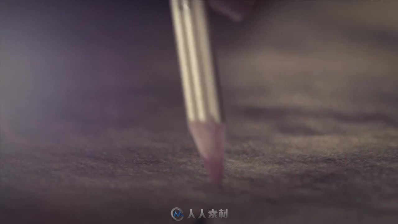 欧美时尚广告赏析 Dolce&amp;Gabbana杜嘉班纳饰品广告.720p