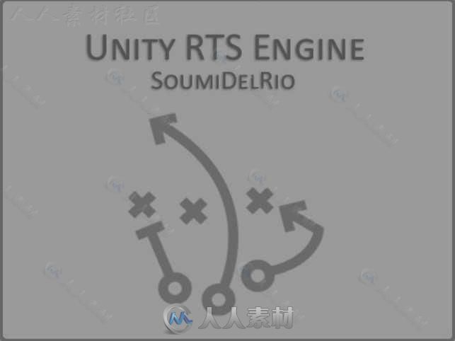Unity3D游戏资源素材2017年5月合辑第二季 UNITY ASSET BUNDLE 2 MAY 2017