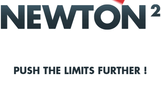 AE 2D动力学插件Motion Boutique Newton 2.0.73