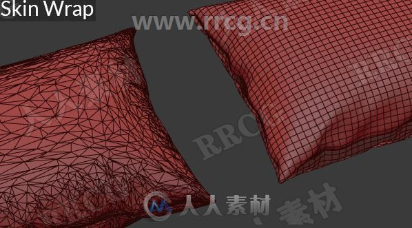 UV Tools高效UV工具3dsmax插件V3.1版