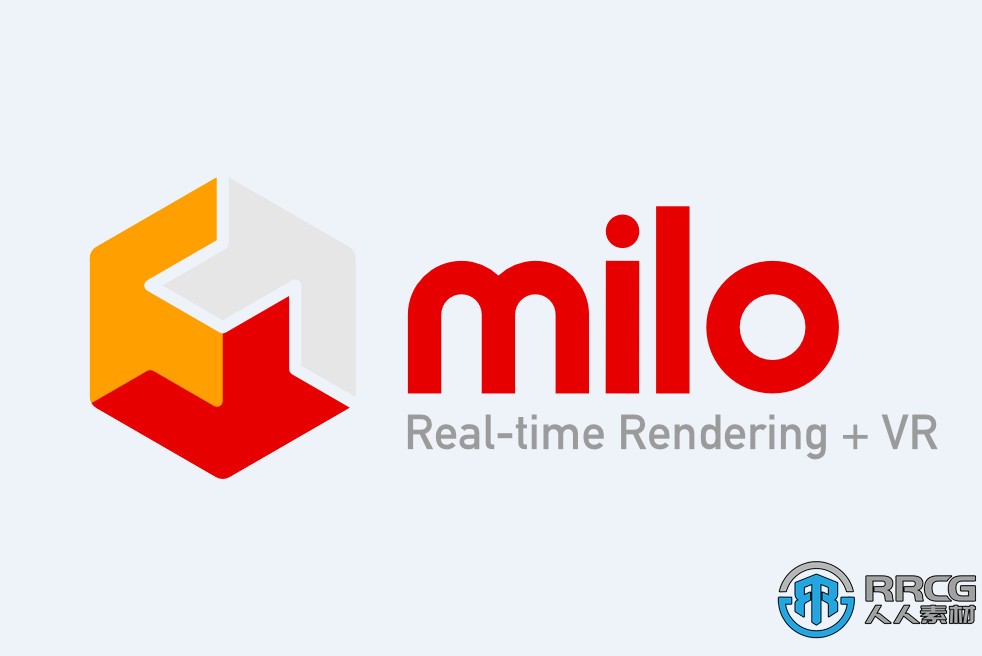Nevercenter Milo三维建模软件V2021.40版