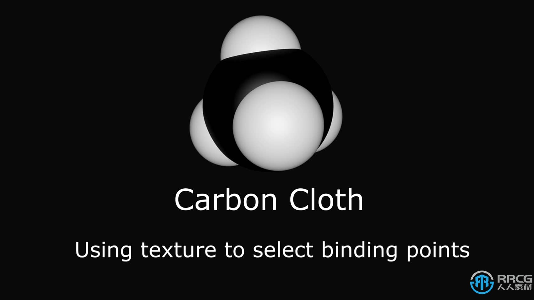 Numerion Carbon Cloth布料模拟Maya插件V2.15.1版