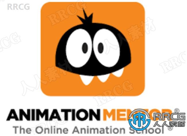 Animation Mentor动画学院出品学生问答资料库视频教程合集