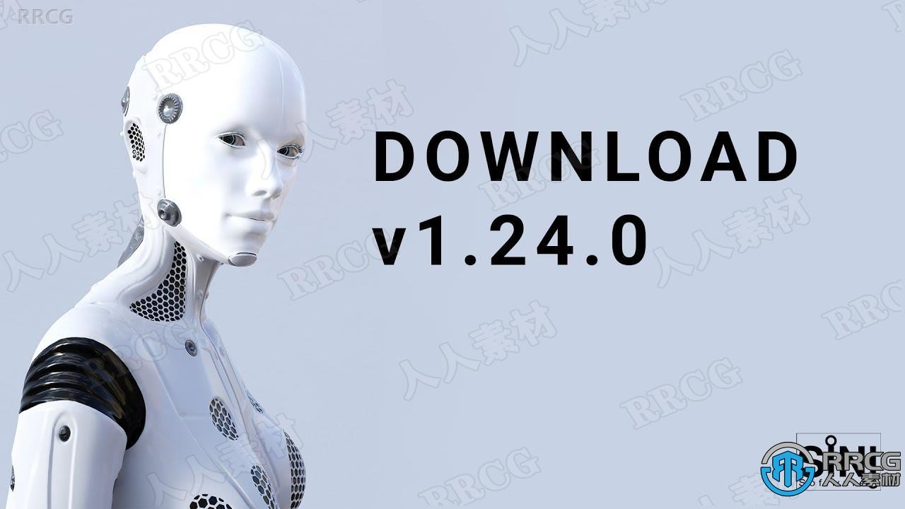 SiNi出品3dsmax2020 - 2023插件合集V1.24.2版