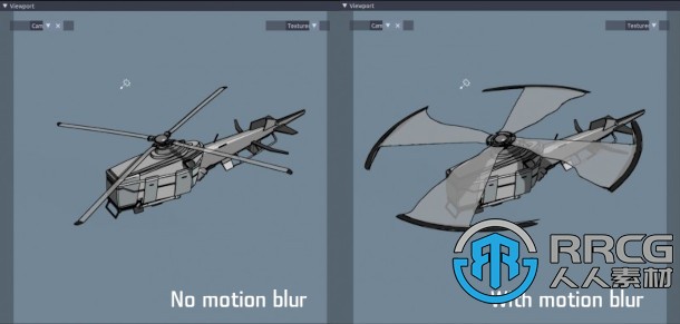 Otoy发布了Sculptron 2022.1 XB3版 新增皱纹变形器功能