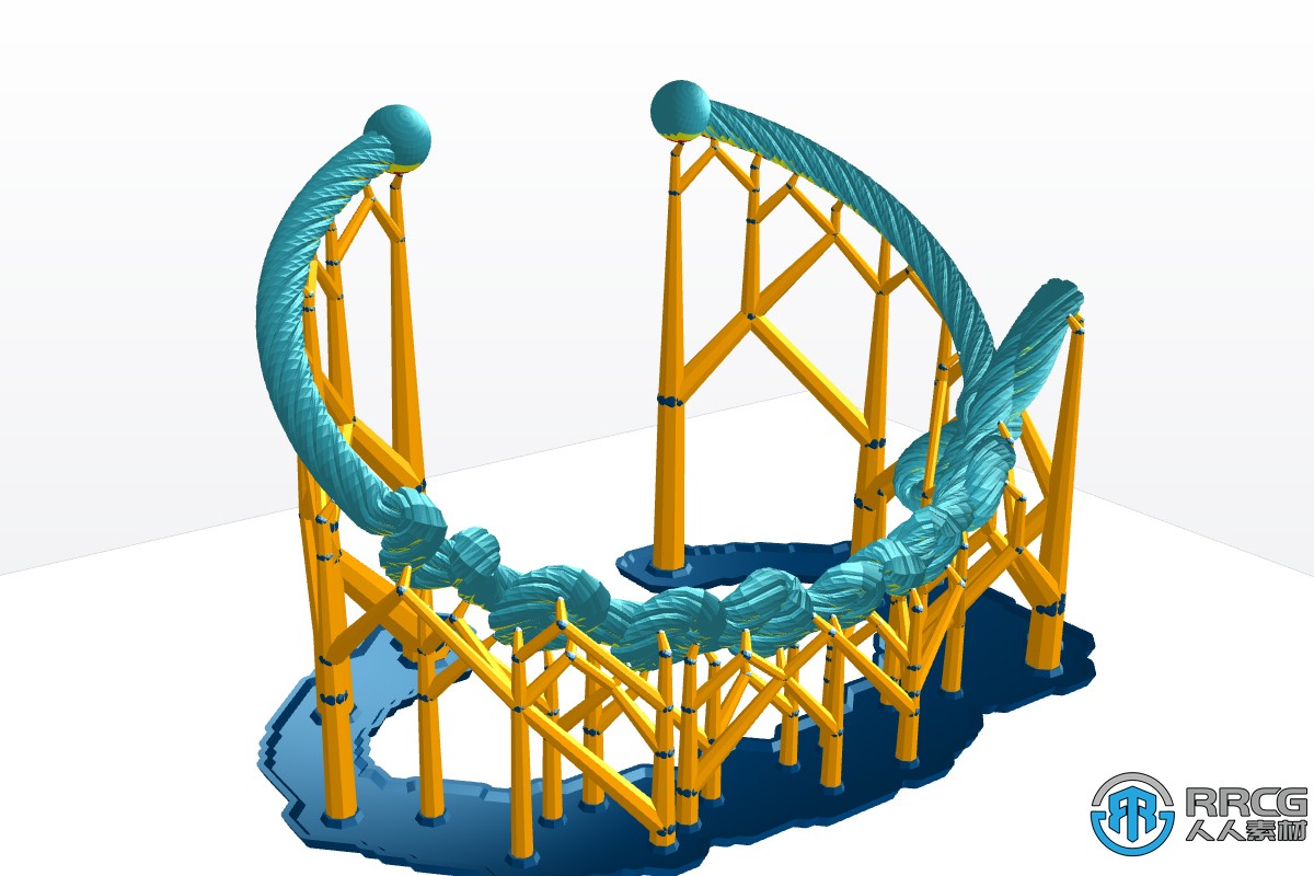 Formware 3D Slicer专业3D打印切片软件V1.1.3.9版