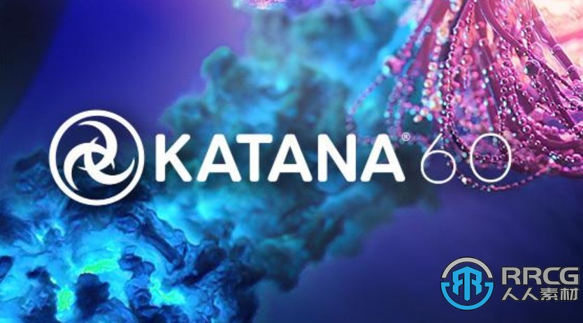 KATANA画面开发与照明工具6.0V2版