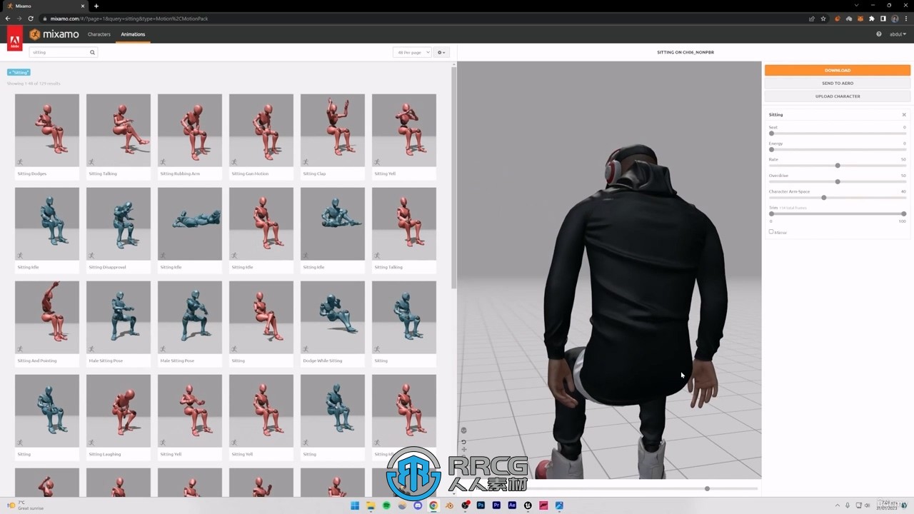 UE5虚幻引擎逼真室内环境场景制作视频教程