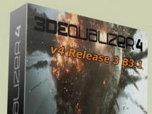 3DEqualizer强悍运动跟踪软件V4.3b31版
