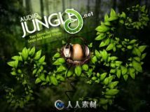 AudioJungle系列电视包装背景配乐合辑2016年度第三季 Audiojungle Bundle 2016 Vol 3