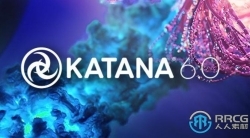 KATANA画面开发与照明工具6.0V2版