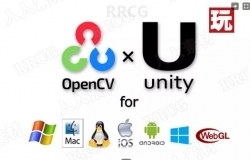 云版本资源插件整合工具Unity游戏素材资源