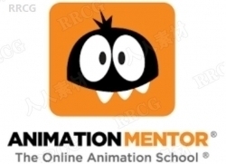 Animation Mentor动画学院出品学生问答资料库视频教程合集