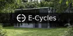 E-CYCLES 2020路径跟踪渲染Blender插件V2.90版