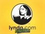 《Maya2013创建纹理与材质教程》Lynda.com Maya Essentials 4 Creating Textures a...