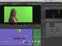 Nuke与Maya影视特效技术视频教程