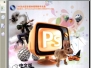 中文版PhotoshopCS5从新手到高手：超值版