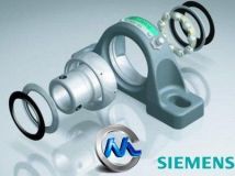 《全面数字产品开发解决方案NX》 Siemens PLM NX 8.0.3.4R Update