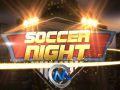 震撼足球赛开幕AE模板 VideoHive Soccer Night Opener 2827051 After Effects Project