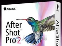 AfterShot Pro数码照片管理和处理软件V2.0.3.25版 Corel AfterShot Pro v2.0.3.25 ...