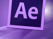 《AE CS6新功能教程》Video2Brain After Effects CS6 New Features Workshop