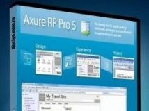 《办公自动化帮助工具》(Axure RP Pro)更新v6.0.0.2899/Win版/含注册机[压缩包]