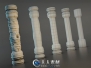 《3dsMax与Mudbox雕刻整合视频教程》Digital-Tutors Sculpting Integration Concep...