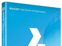 BricsCAD Platinum智能化专业设计软件V14.2.06版