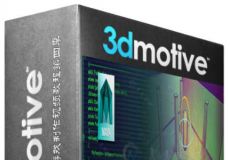 Unity 5中C#语言脚本游戏制作视频教程第四季 3DMotive Advanced C# For Unity Volu...