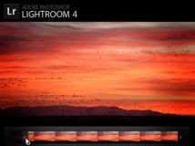 《Lightroom视频编辑功能教程》Video2brain Lightroom 4 Video Workshop English