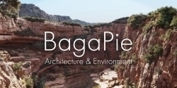 Bagapie环境资产Blender扩展资料V3.0.2版