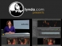 《Avid非线性编辑视频技术教程》Lynda.com Avid Media Composer 6 Essential Training