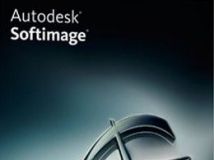 《Softimage传媒娱乐创作套件2013高级破解版32/64位win》Autodesk Softimage Enter...