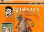 《Maya肌肉皮肤动画模拟教程》Digital-tutors Introduction to Maya Muscle