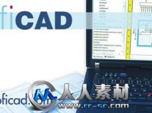 《CAD电气原理图形工具》(ProfiCAD)v7.3.1 Multilingual[压缩包]